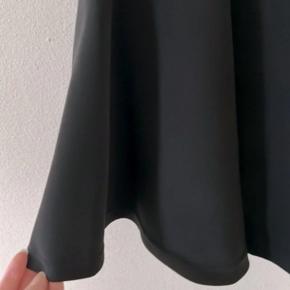 Athletic Skort New Mix - Picture 5 of 11